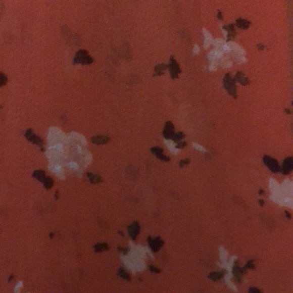 Cabi Blouse - Picture 5 of 5